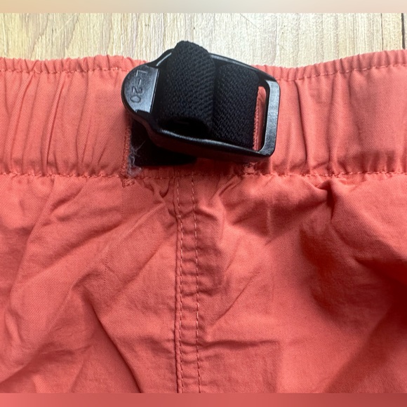 Columbia 5” Hiking Shorts US L - Picture 3 of 6